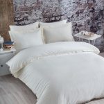 ZARIF кремовый