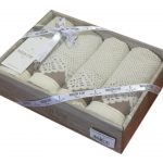 Комплект-жаккардовых-полотенец-40×60-4-шт-Jacquard-Naturalle-Maison-1-2-1024×763