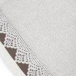 Комплект-жаккардовых-полотенец-40×60-4-шт-Jacquard-Naturalle-Maison-1-2-1024×763