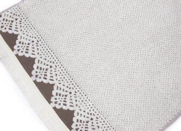 Комплект-жаккардовых-полотенец-40×60-4-шт-Jacquard-Naturalle-Maison-1-1-1024×739