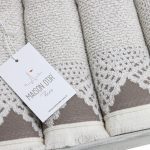 Комплект-жаккардовых-полотенец-40×60-4-шт-Jacquard-Naturalle-Maison-1-2-1024×763