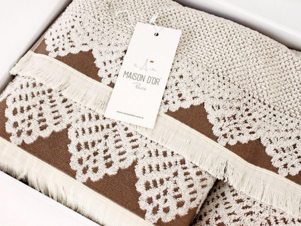 Комплект-полотенец-30×50-50×90-70×140-Jacquard-naturalle-Maison-1-1-1024×770