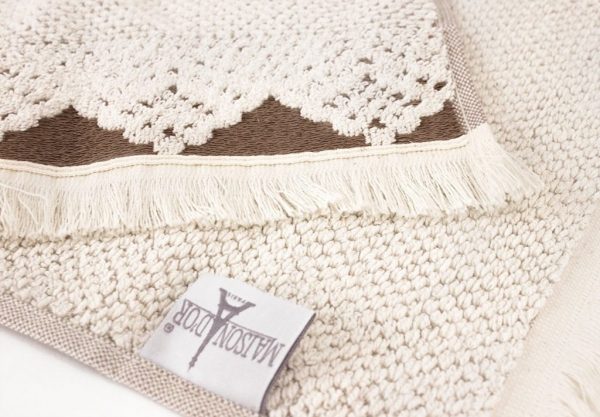 Комплект-полотенец-30×50-50×90-70×140-Jacquard-naturalle-Maison—1024×711