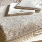 COLIBRI кремовый