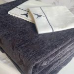 COLIBRI антрацит