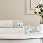 photo_2025-07-23 11.52.57