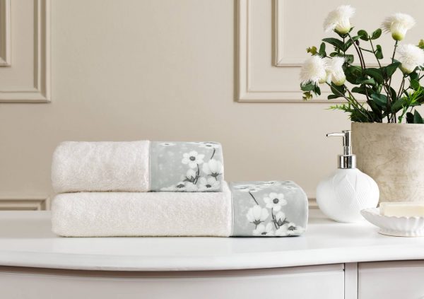 photo_2025-07-23 11.52.57