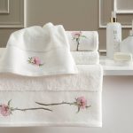 photo_2025-07-23 11.53.10