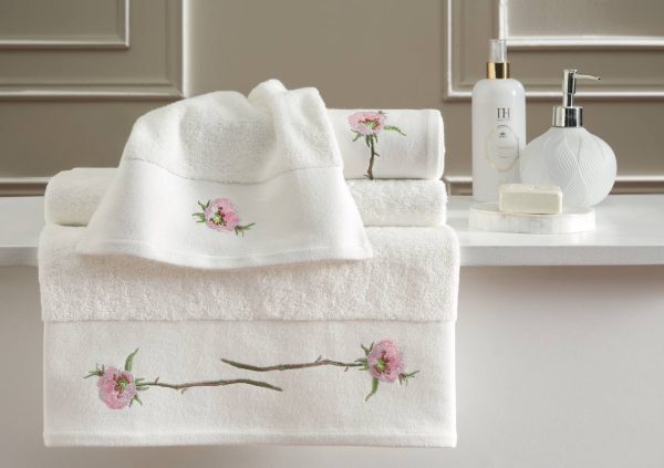 photo_2025-07-23 11.53.10